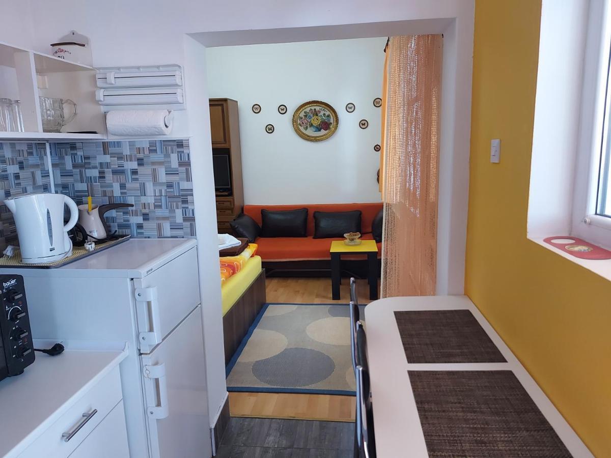 Guest House Pavlovic Sokobanja Extérieur photo