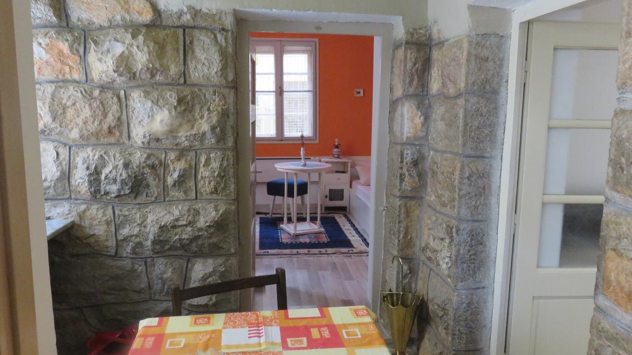 Guest House Pavlovic Sokobanja Extérieur photo