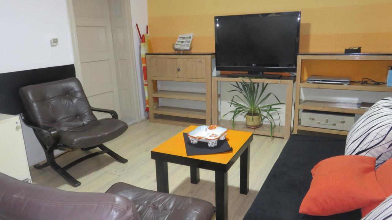 Guest House Pavlovic Sokobanja Extérieur photo